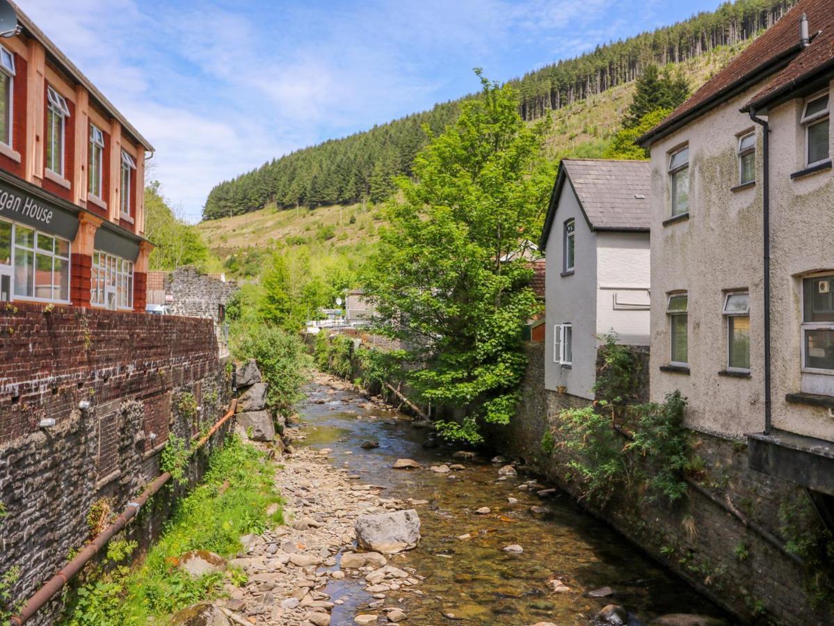 River Cottage Port Talbot Exterior photo