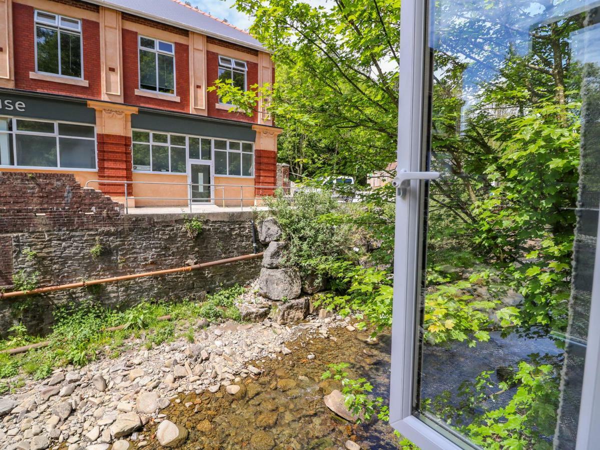 River Cottage Port Talbot Exterior photo